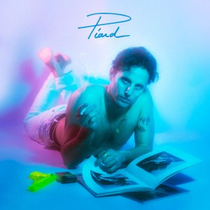 29_07_23_PIARD_Visuel Concert