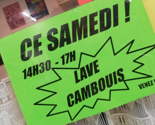 OKWhatsApp Image 2024-06-05 à 17.57.03_b768cc37