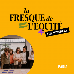 17_02_24_Fresque de l'Équité
