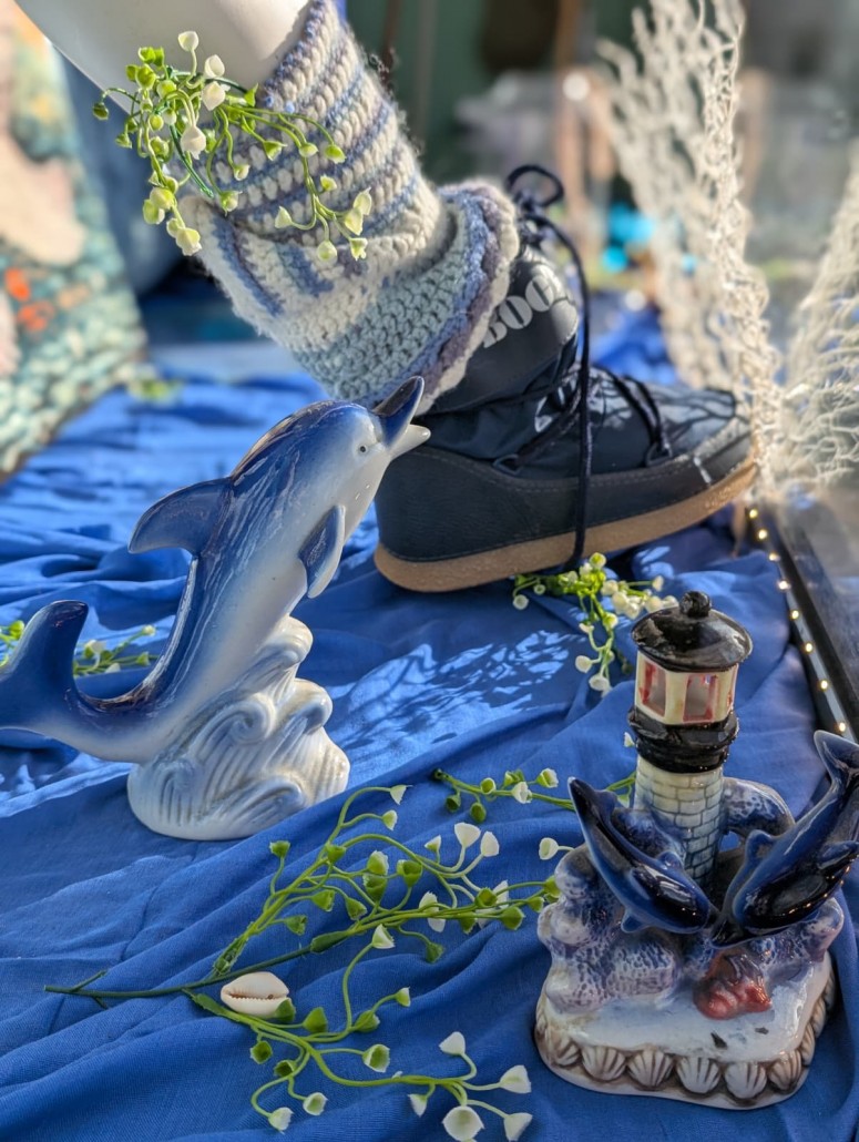 2026_02_13 — LOTO DU VENDREDI 13 LA CADETTE