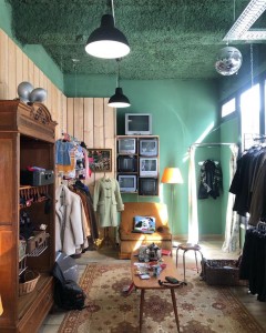 WhatsApp Image 2023-04-11 at 13.08.43 (3)