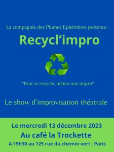 13_12_23_Recycl'impro