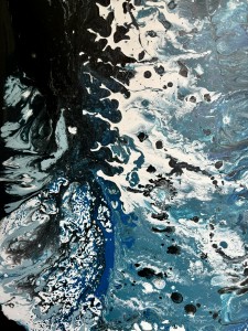 Expo hugo ǝspirito santo