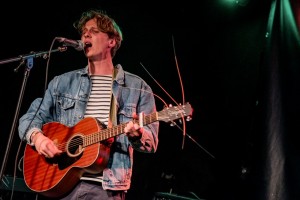 13_01_23_Axel chevalier en concert