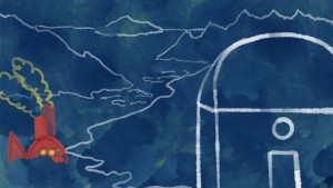 19_01_24_amiral sirius