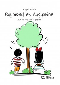 20_01_24_lecture de contes Magali Menin