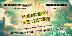 25_01_24 Projection participative