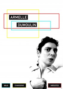 26_01_24_CAbarockette_Armelle Dumoulin