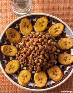 Haricots-a-la-banane-plantain