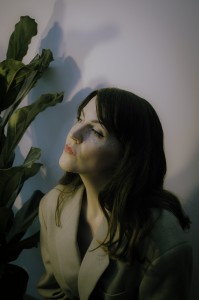 08_02_24_ Liv Monaghan en concert