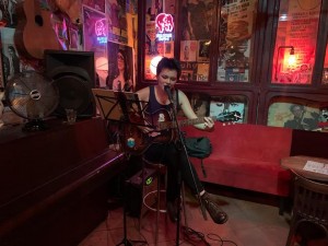 09_03_24_Sasha en concert