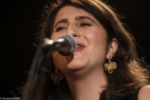 22_03_24_Abyr - cabarockette