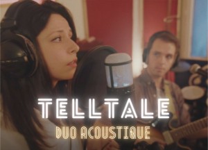 06_04_24_ Telltale Duo acoustique