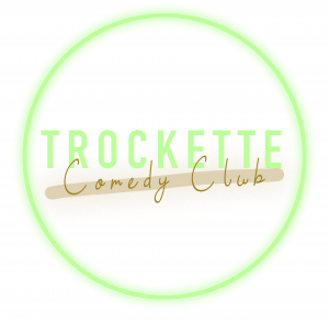 10_04_24_ Trockette comédie club