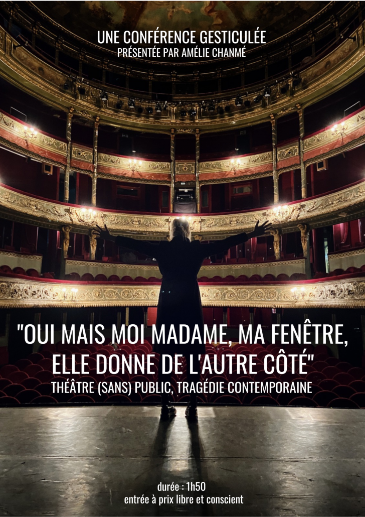 29_11_2024_Conférence Gesticulée