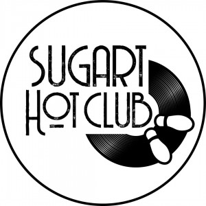 28_05_24_sugard hot club