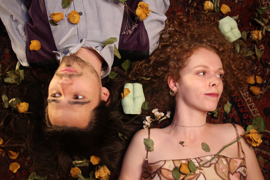 11_07_2024_DADOUDI en concert