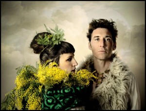 17_04_2026_CabarocketteYateveo