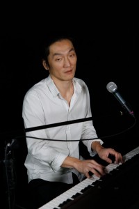 19_12_2025_ Cabarockette-Vincent Ahn