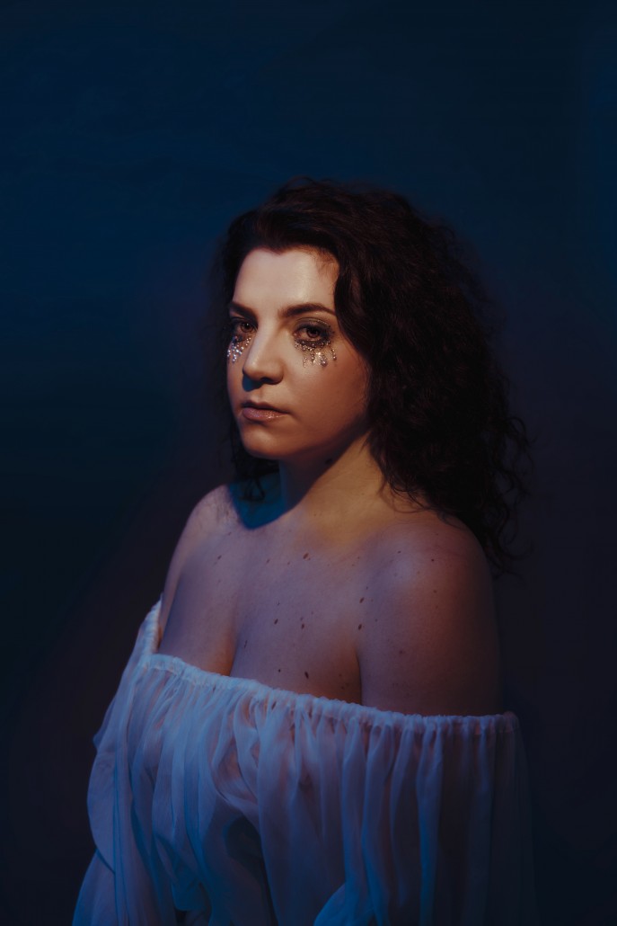 20_02_2026_cabarockette