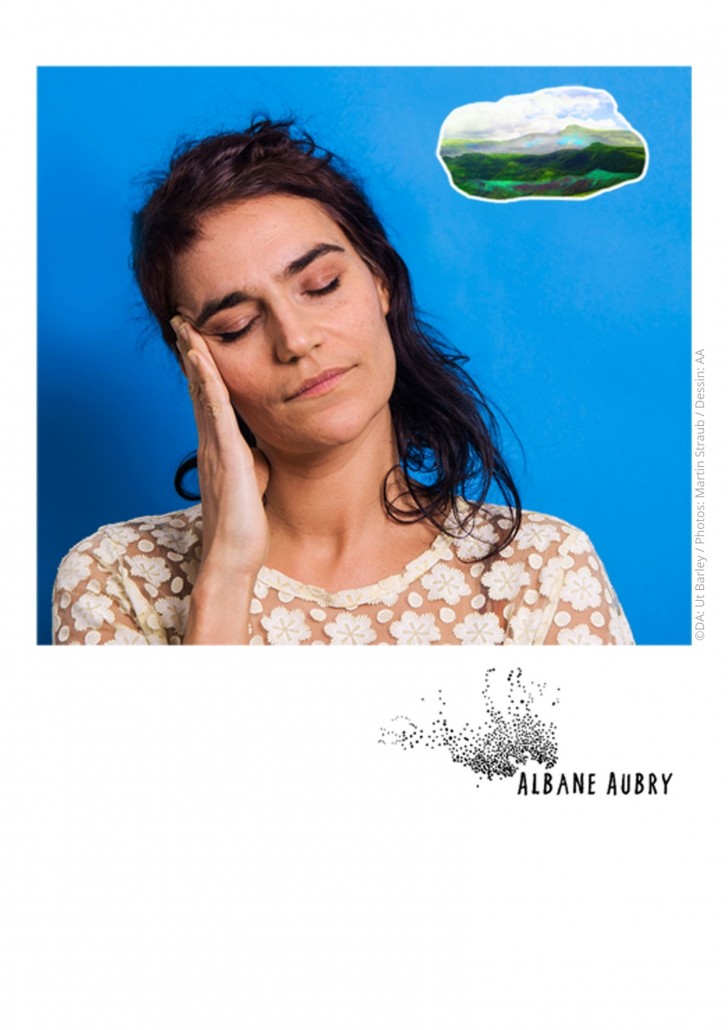 20_02_2026_cabarockette1