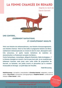 20_03_2026_ Cabarockette-la femme changée en renard