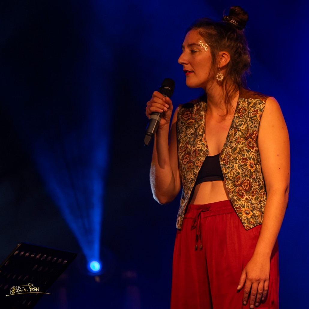 21_11_2025_Cabarockette53