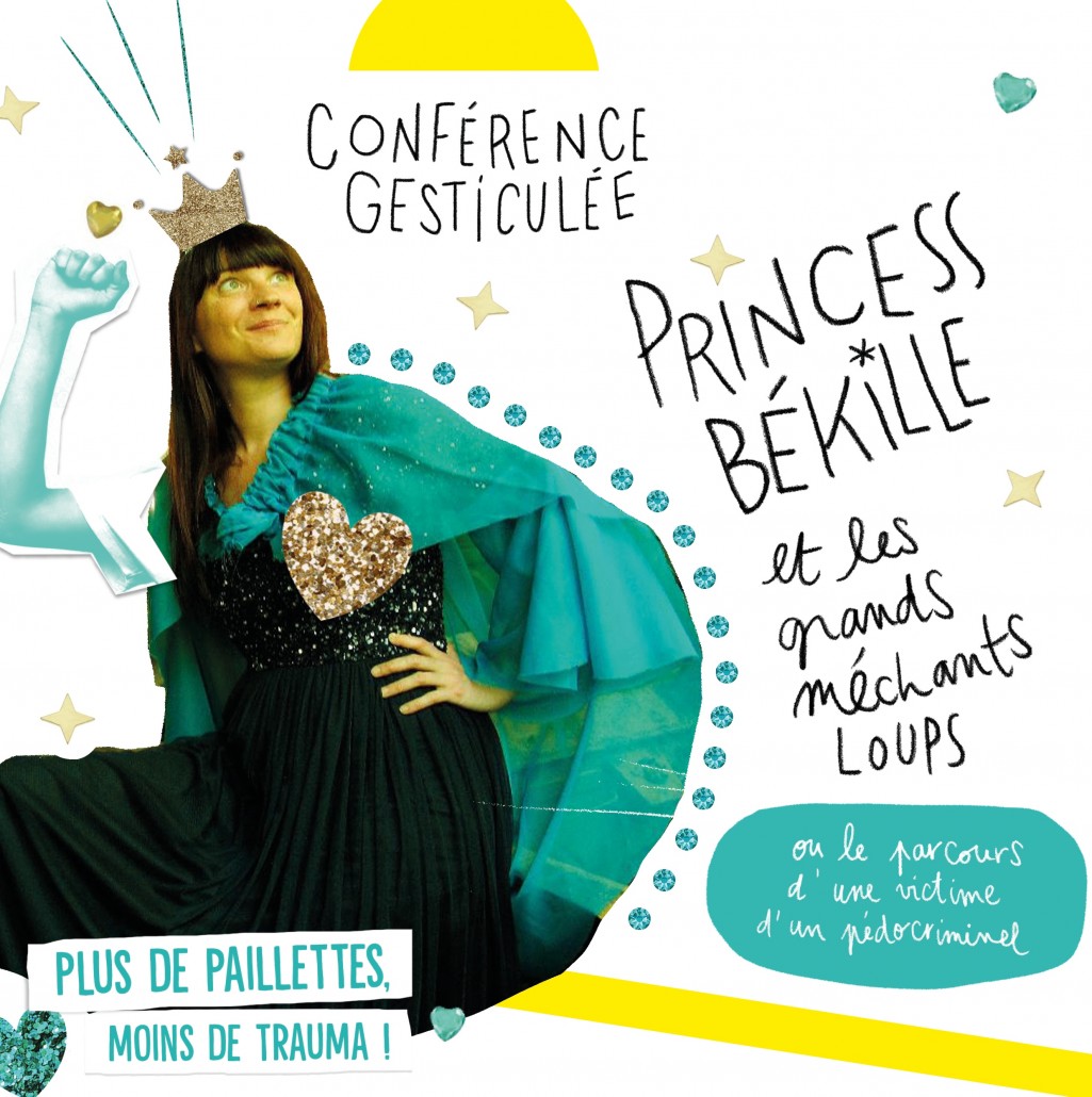 29_01_2026_princess béquille