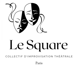 29_04_2026_Impro Le Square