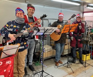 05_12_2025_Noel en chanson