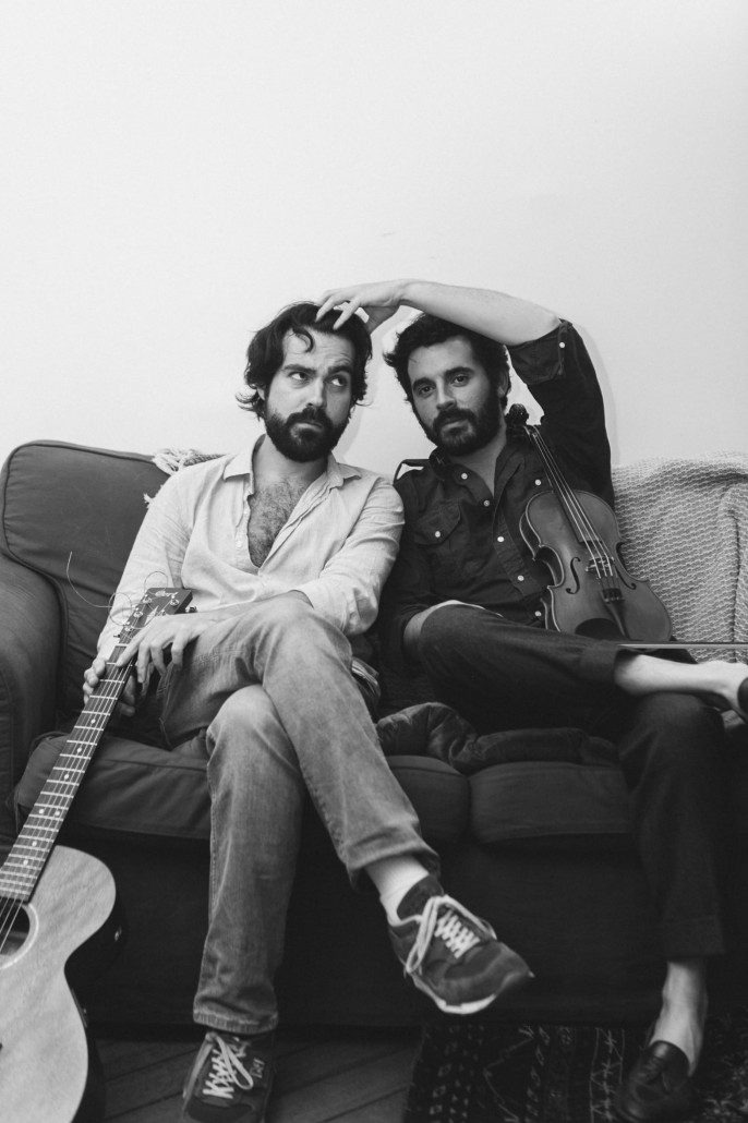 06_02_2026_Cafédel Bayou