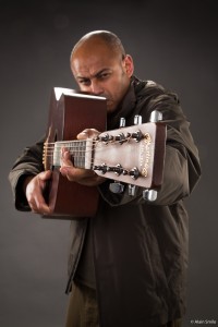 06_03_2026_SAAM en concert