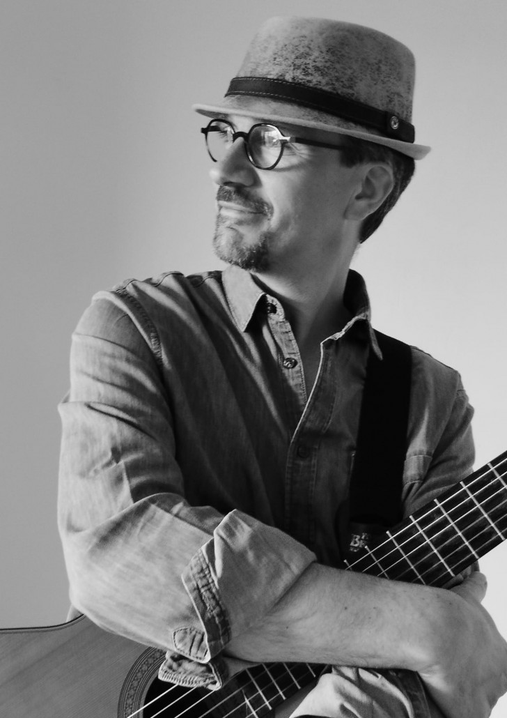 10_02_2026_Vincent_RC_concert