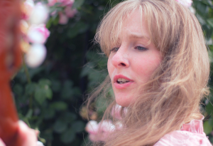 10_03_2026_CHIRURGIE POETIQUE