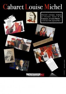 12_12_2025_Cabaret Louise Michèle -