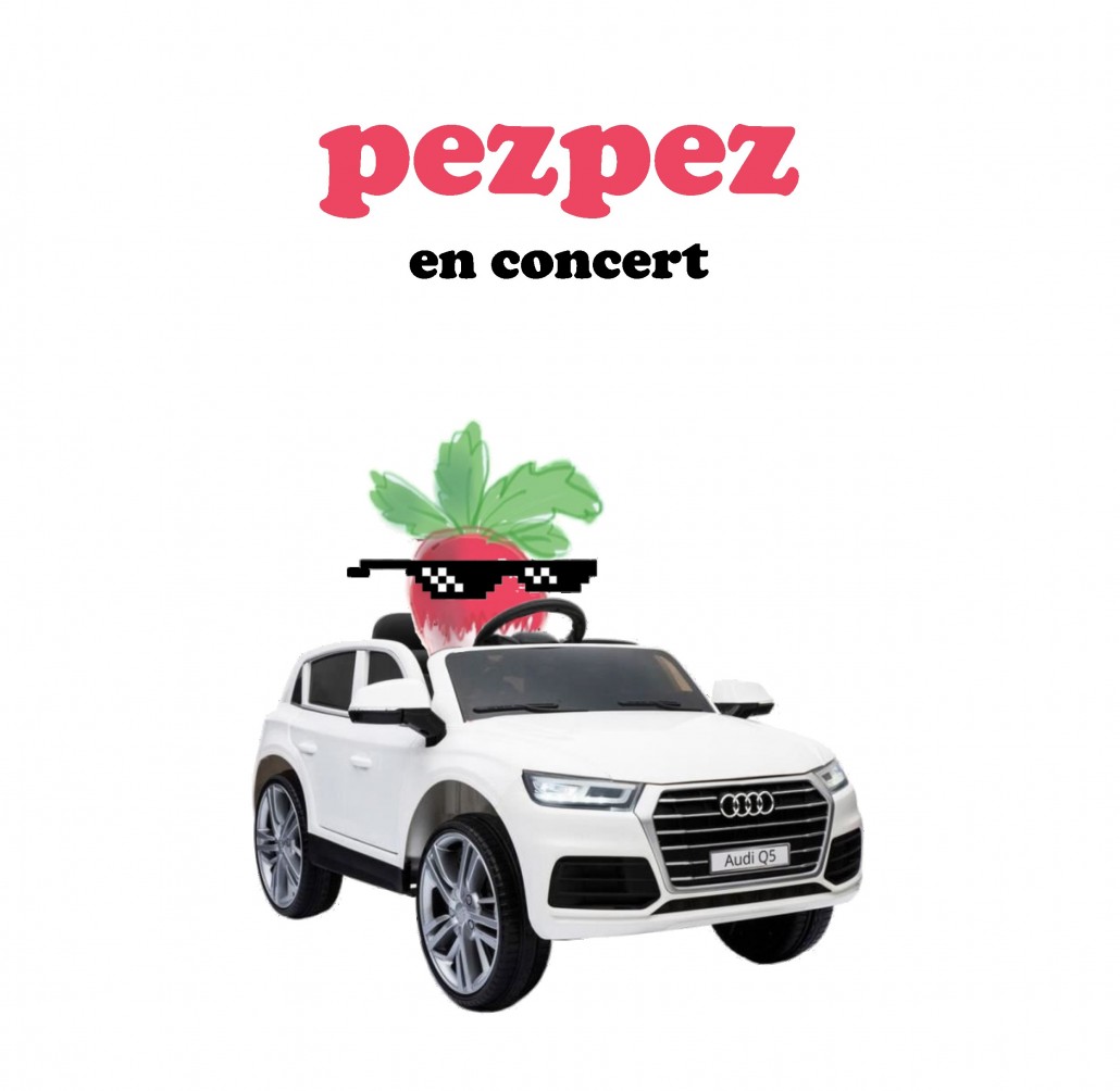 13_02_2026_Juliette pezpez