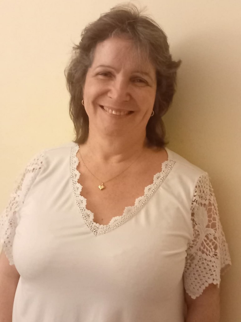 14_01_2026_Cosy live music