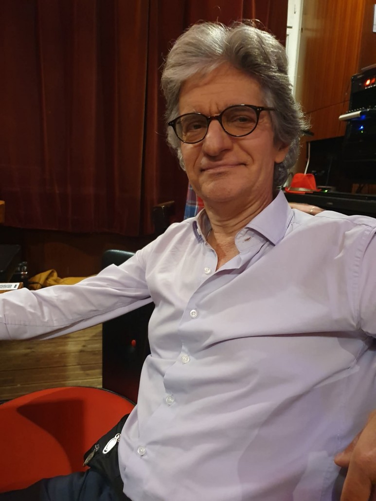 14_01_2026_Cosy live music1