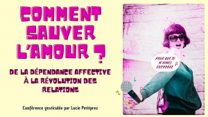 20_10_2026_Comment sauver lamour - couverture facebook