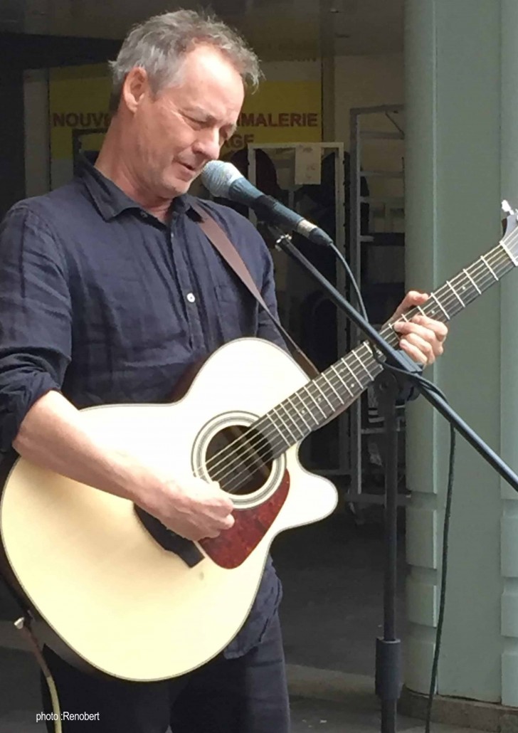 22_01_2026_Claudio Zaretti