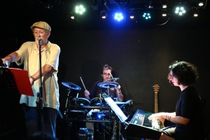 24_10_2025_Trio PréKos