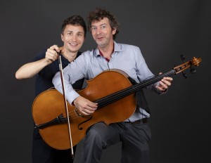 26_03_2026_De brassens sinon rien