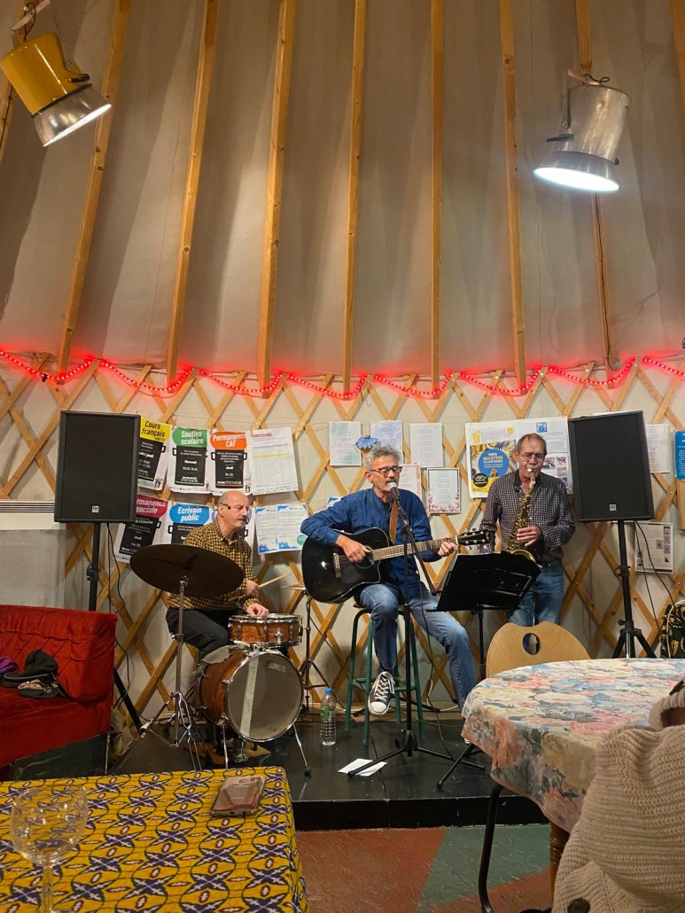 28_01_2026_Pierre moreau Trio1