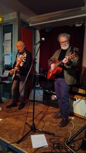 28_10_2026_Mr Mazo et Paul pechenard