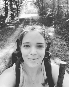 31_03_2026_Anna Graham