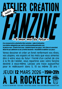 Capture d’écran 2026-02-09 à 12.26.12