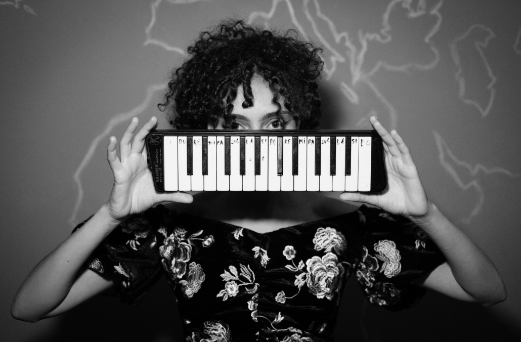 Capture d’écran 2025-12-16 à 14.43.50