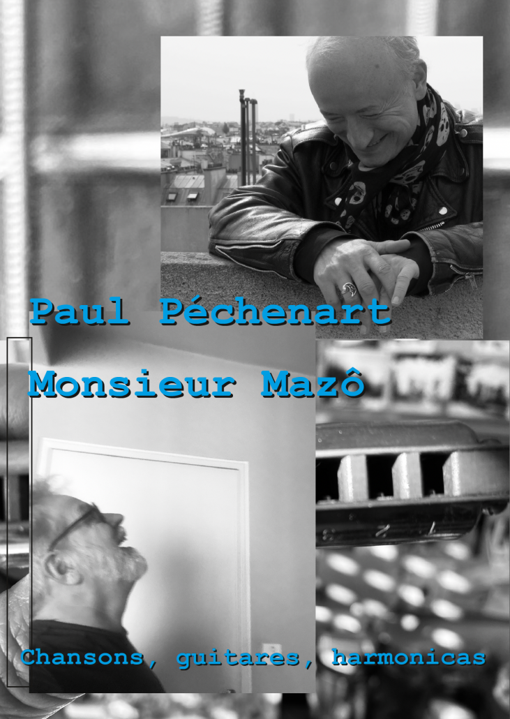 Capture d’écran 2026-01-26 à 15.28.46