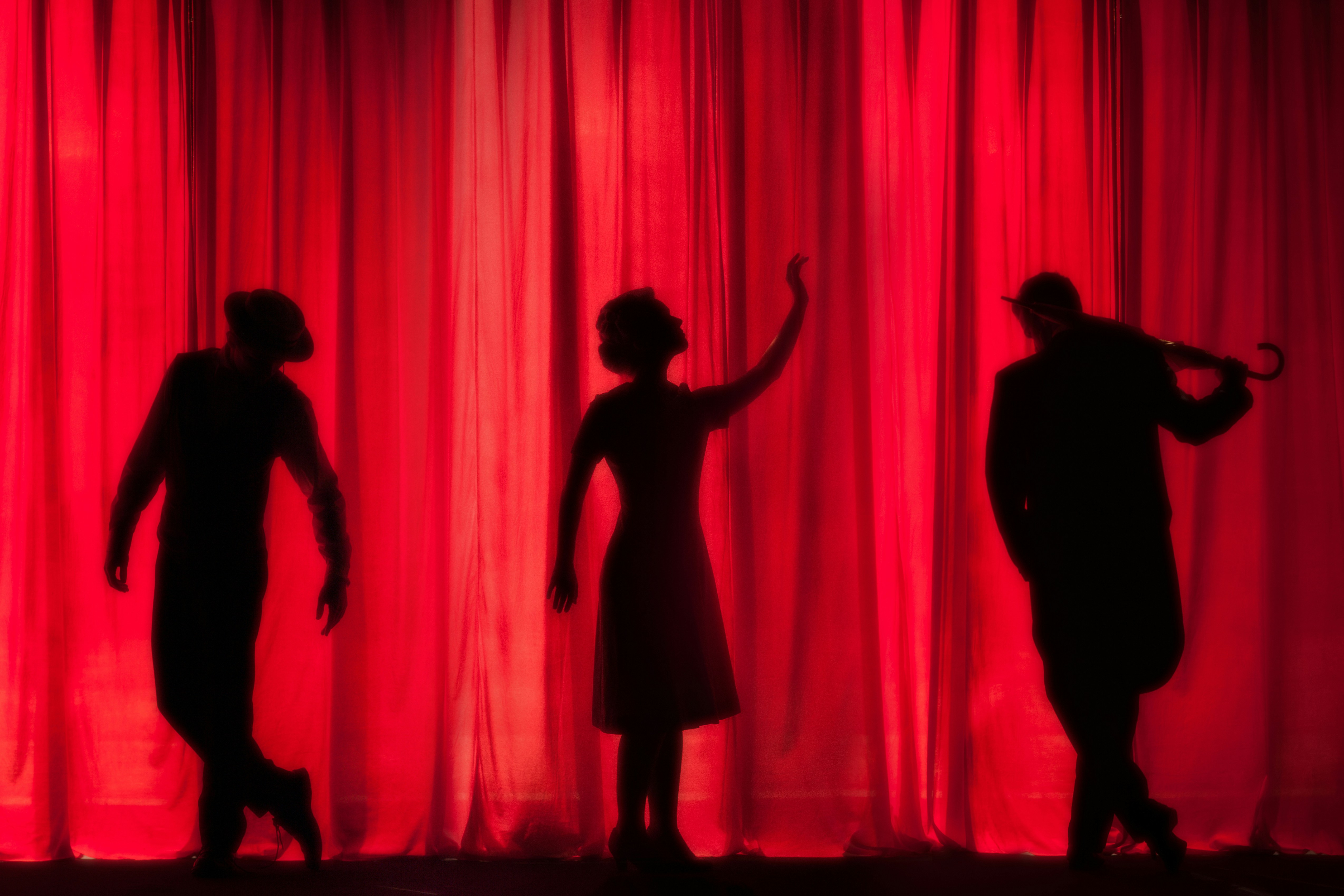 atelier_d-impro