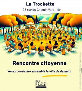 Copie de PaCo_Flyer&Poster.pptx